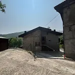 Vallicella House *