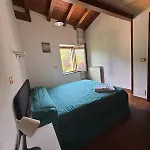 Vallicella House