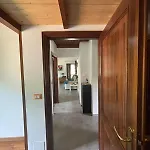 Apartment Vallicella House
