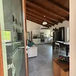 Apartment Vallicella House Fanano