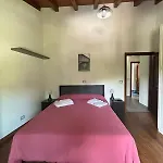 Vallicella House *