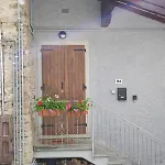 Vallicella House Apartment