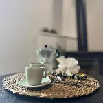 Apartment Vallicella House *