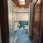 Vallicella House Apartment Fanano