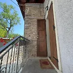 Vallicella House Fanano