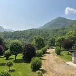 Apartment Vallicella House Fanano