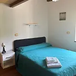 Vallicella House *