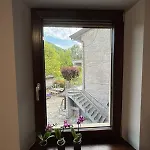 Vallicella House Apartment Fanano
