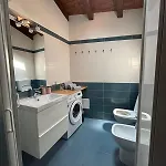 Vallicella House Apartment *