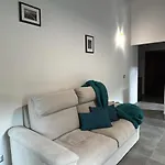 Vallicella House *