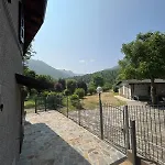 Apartment Vallicella House