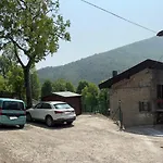 Apartment Vallicella House *