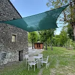 Apartment Vallicella House