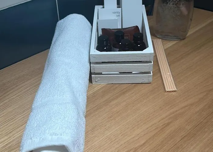 Vallicella House Fanano