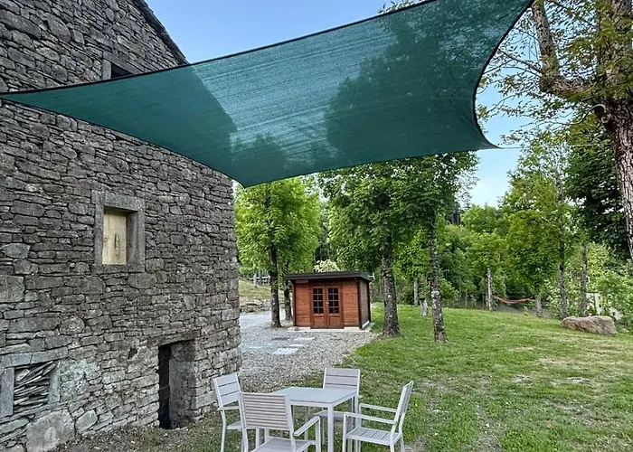 Διαμέρισμα Vallicella House